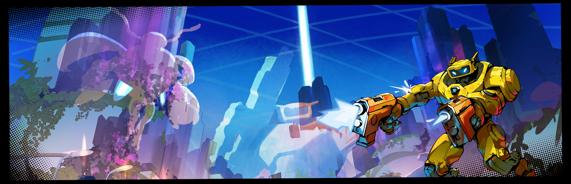 Background