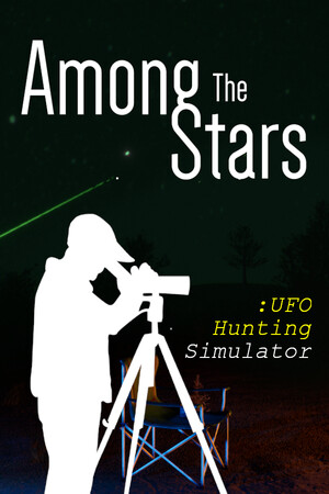 Among The Stars
