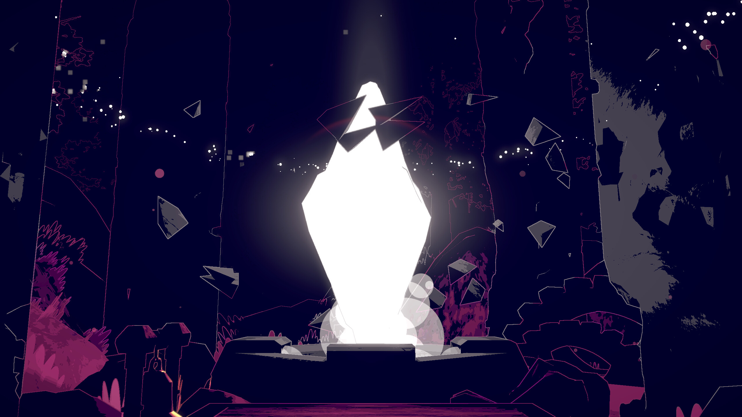 Umblight screenshot 3