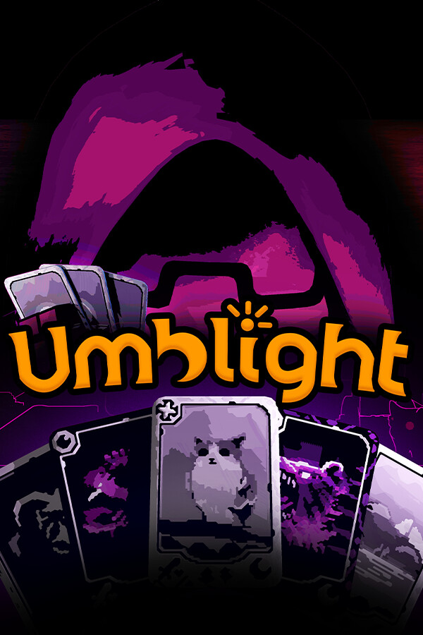 1d6176b5-e911-8d44-f90c-618f49c2182f