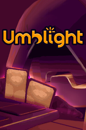 Umblight