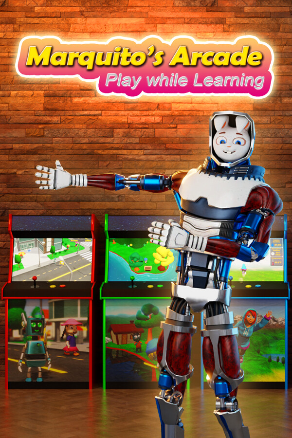 a5bdf264-12dd-dccd-b934-f6edda3215d8