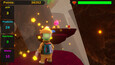 Screenshot #1