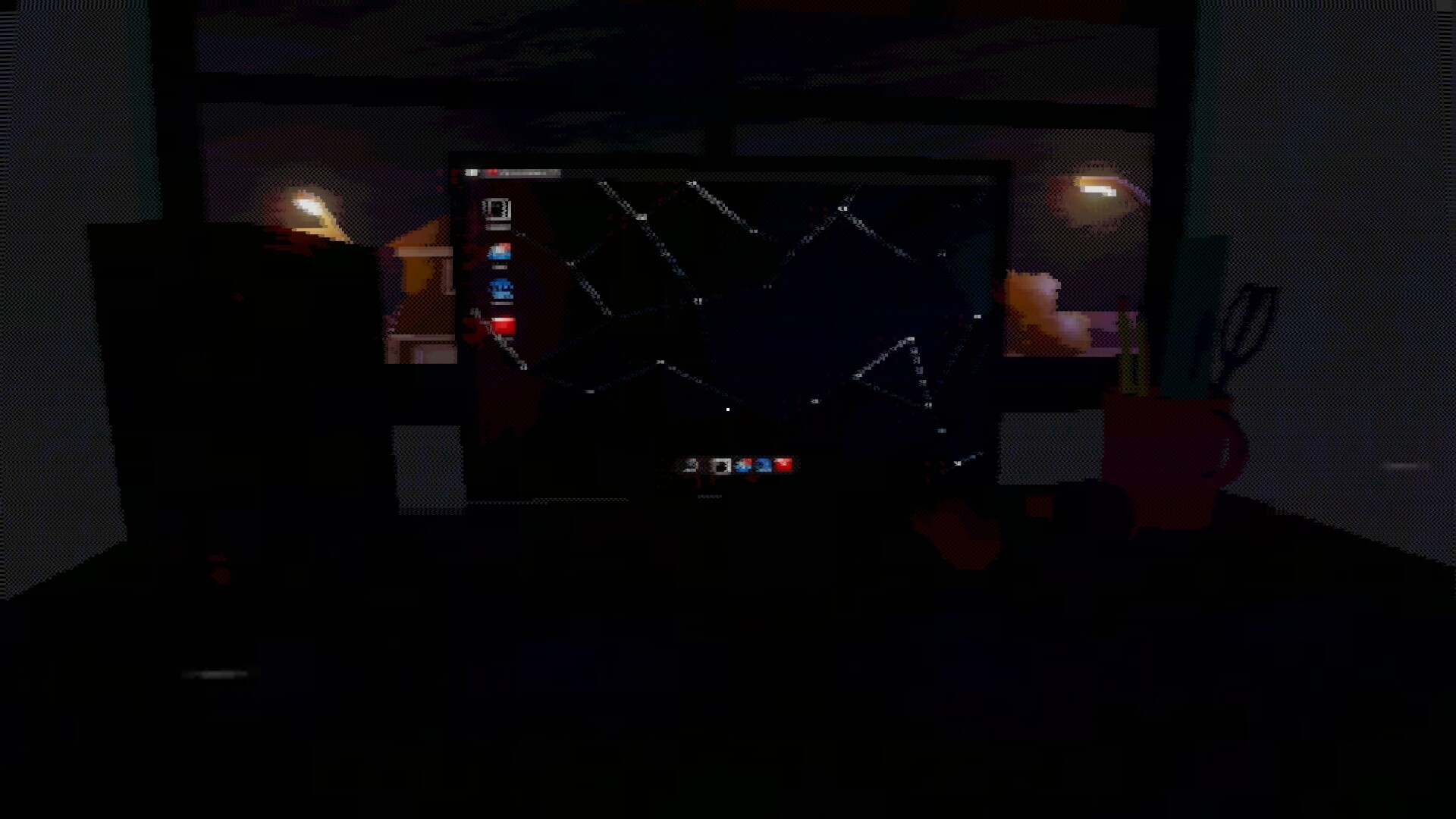 Don't Stop Looking screenshot 5
