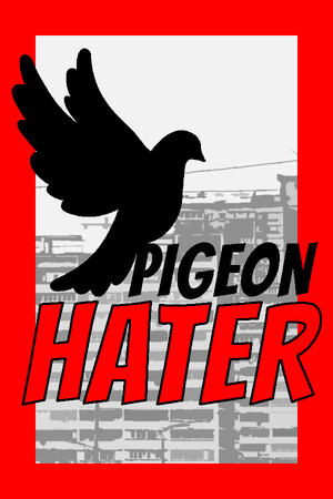 e00a3414-f074-4258-51c5-03677dd22a7f