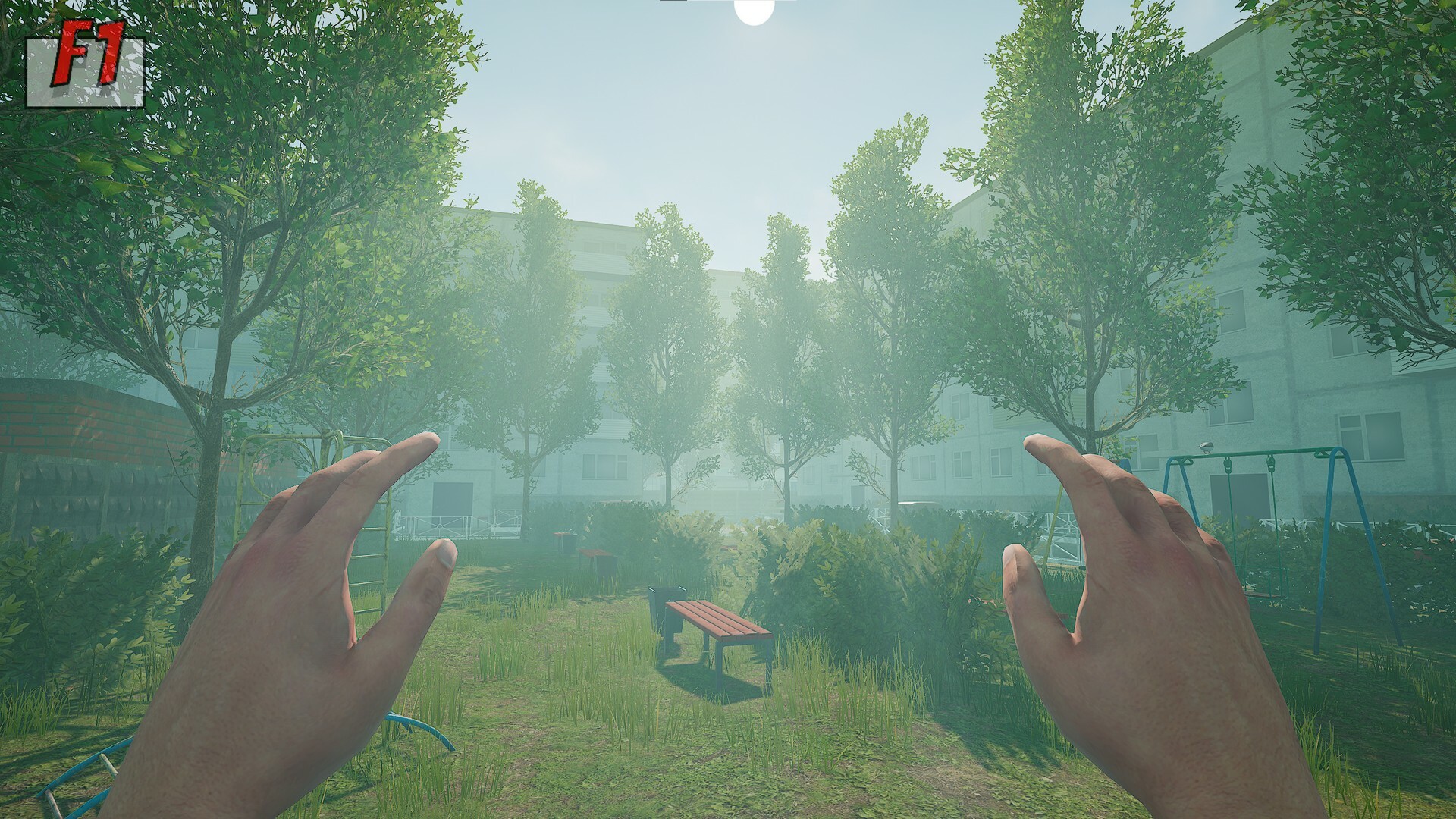 Pigeon Hater screenshot 4