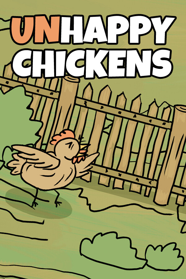 764b35a8-6ab1-a22a-baa6-0d03922b8a75