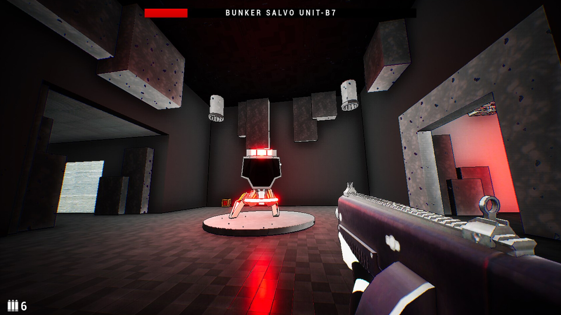 SECOND ESSENCE screenshot 7