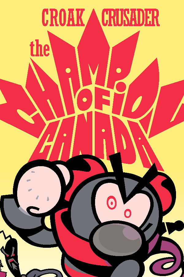 9e79f3e5-be5c-04a1-9c8a-c0f1c700ba60