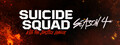 Suicide Squad: Kill the Justice League