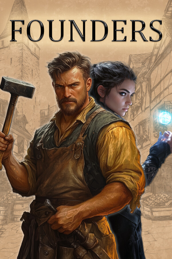 53ac6a3c-ba04-5ef6-6632-67513e2b91fa