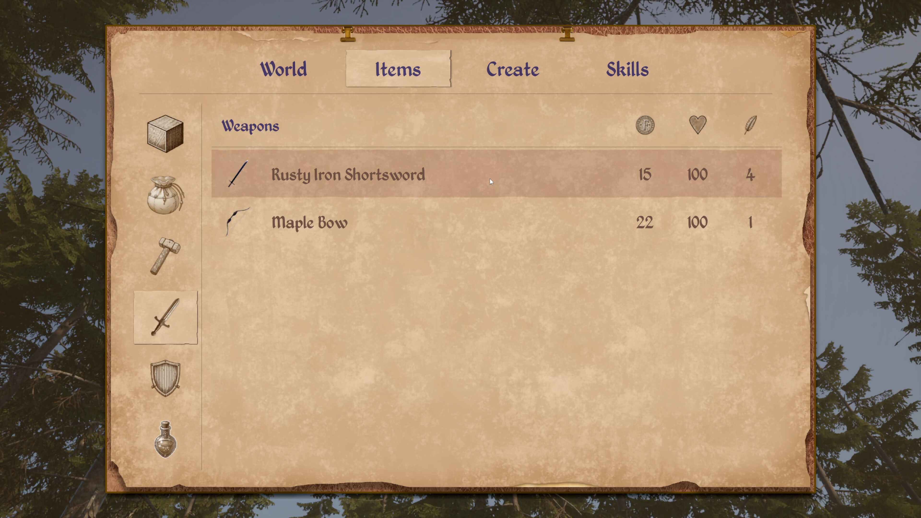 Founders screenshot 8