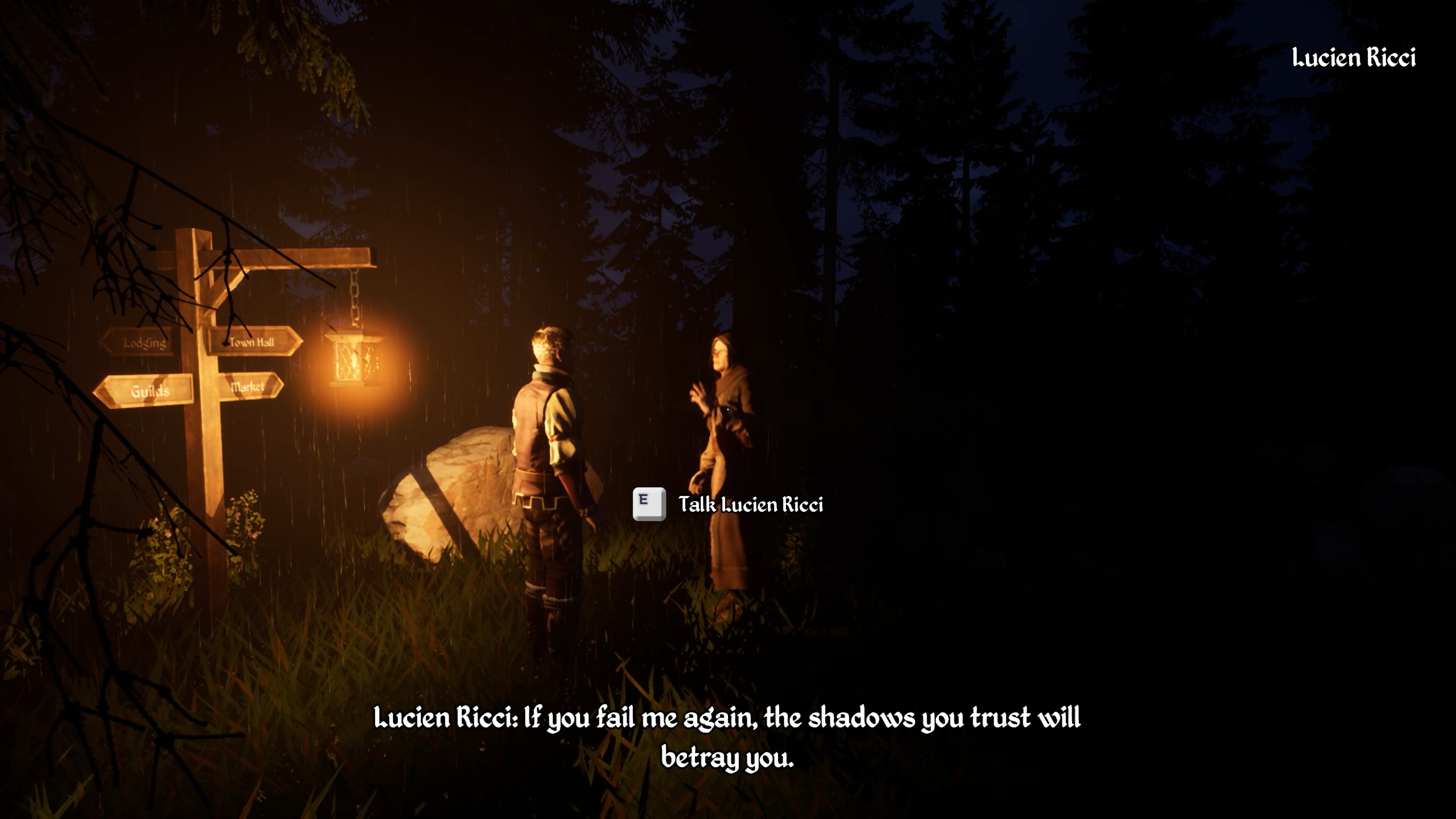 Founders screenshot 7
