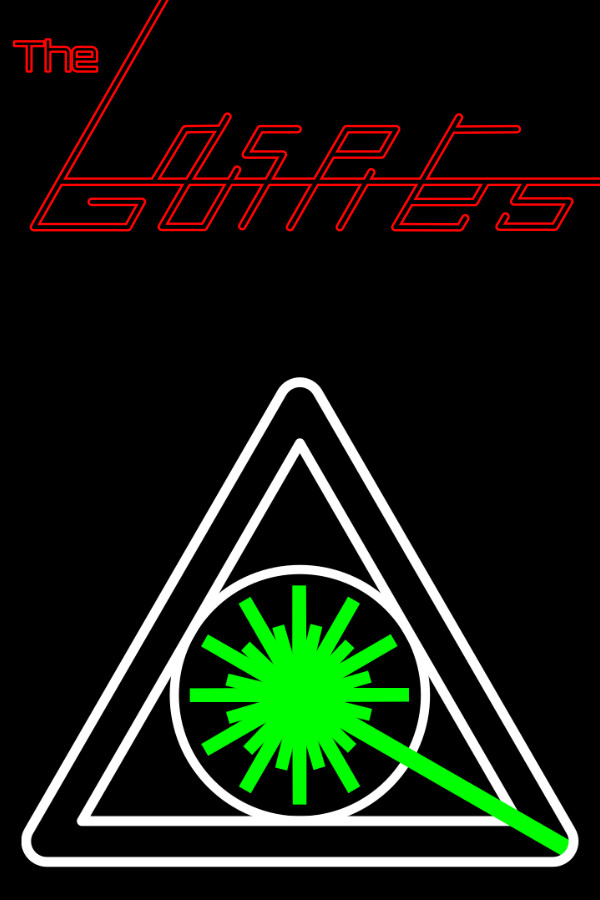 d3381086-2762-bbb1-0f47-7bf1c763e83e