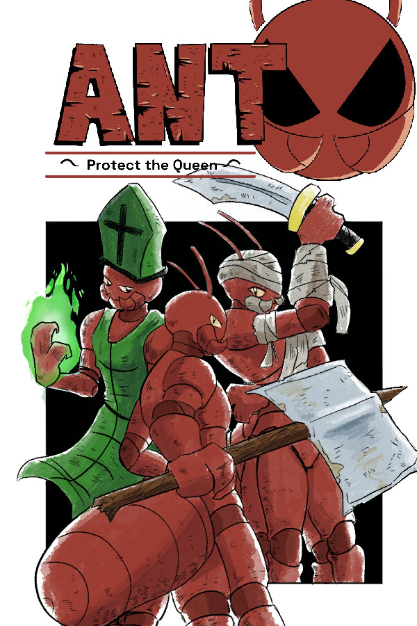 5b035067-ef65-133d-4c10-7e5a83e1d0d0