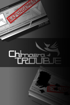 Chimaera Trouble