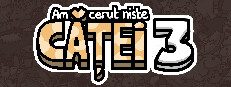 Am cerut niște căței 3