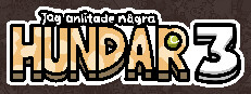 Jag anlitade några hundar 3