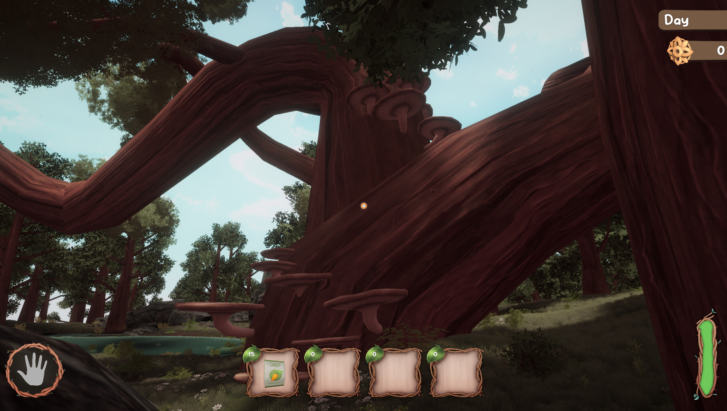 Havenroot Vale screenshot 6