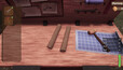 Screenshot #3