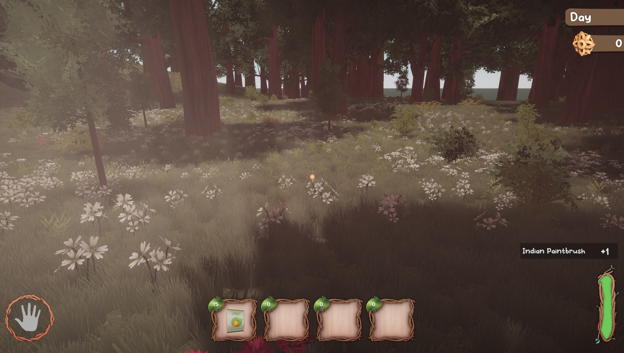 Havenroot Vale screenshot 9