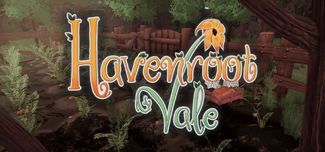 Havenroot Vale