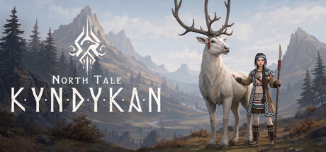 Kyndykan — Steam header