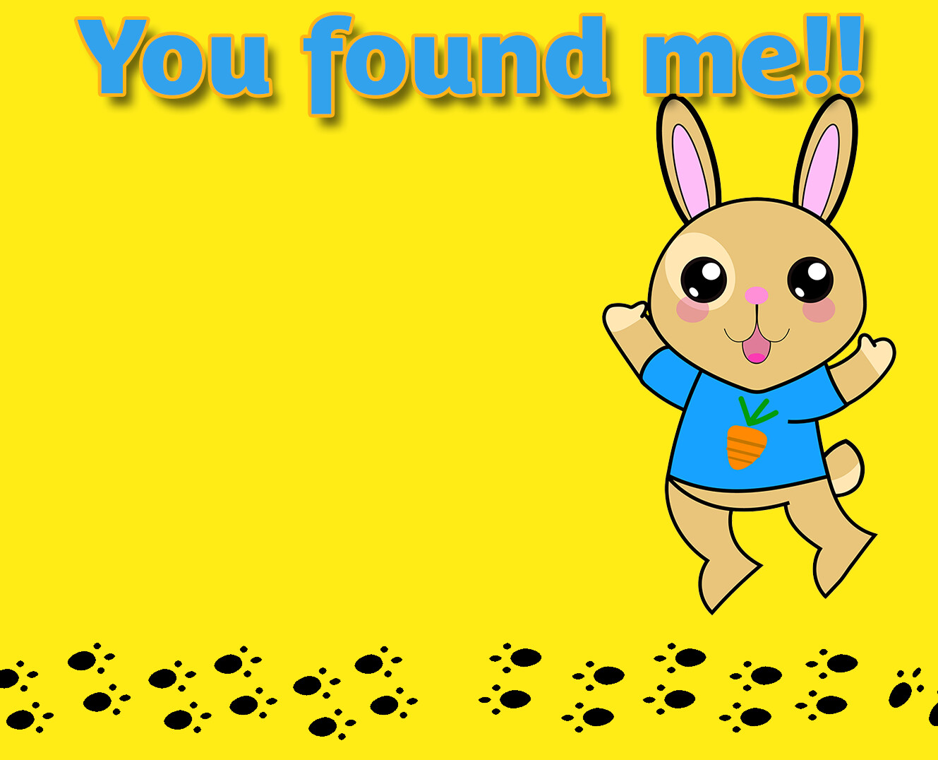 Hide and Seek with Noah screenshot 6