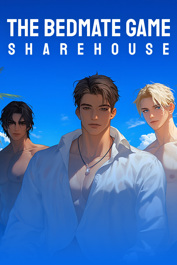 06655506-563f-efa1-8854-e5dac5d8b4bd