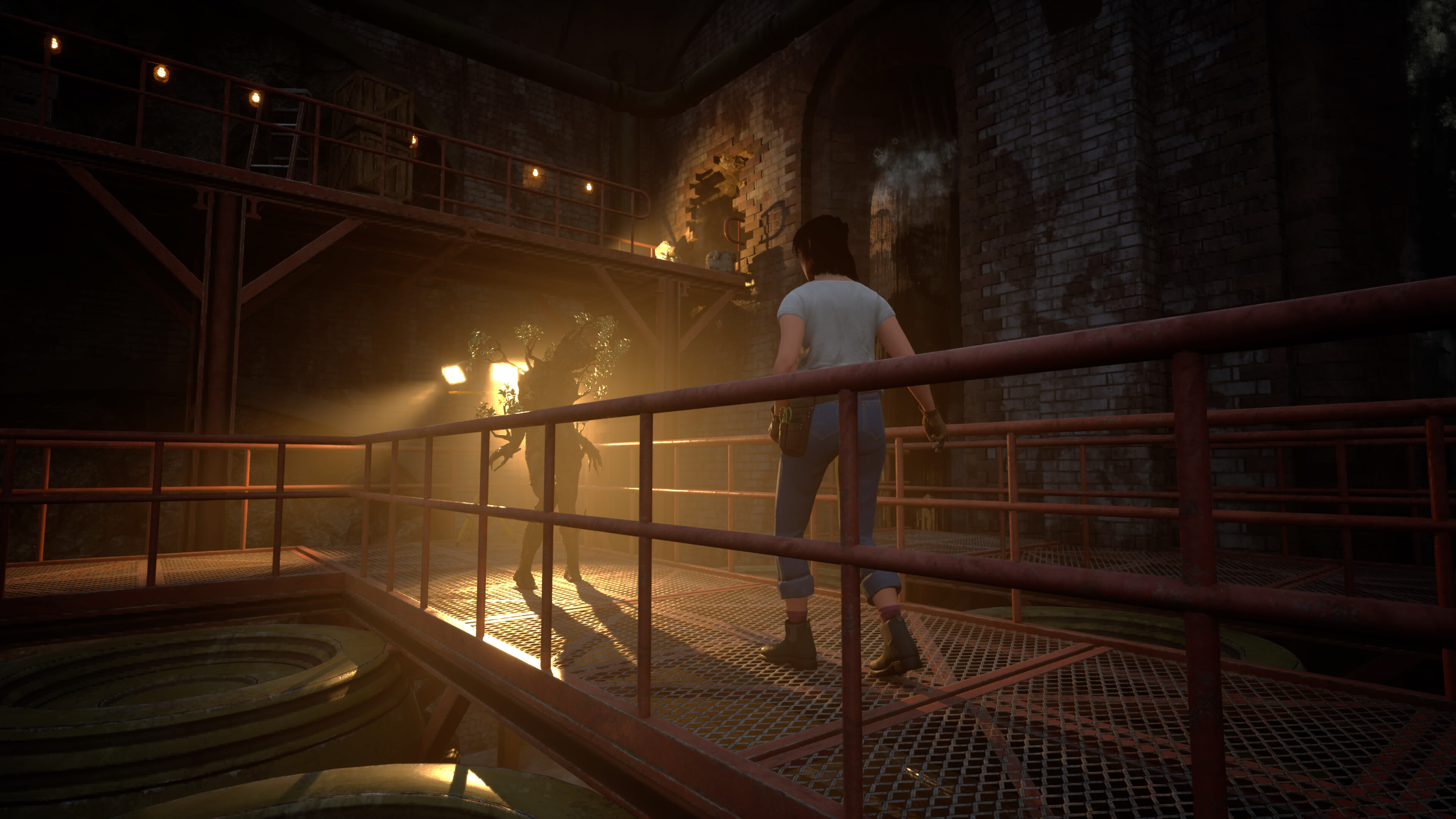 The Florist screenshot 4