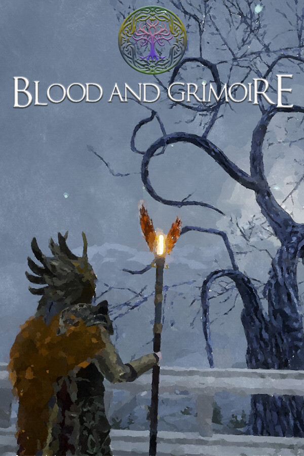 da8669c3-3670-0678-3cfd-83a5957a02a2