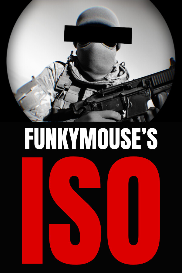 2f027133-c6ef-38d6-b881-5a8988f7a8bc