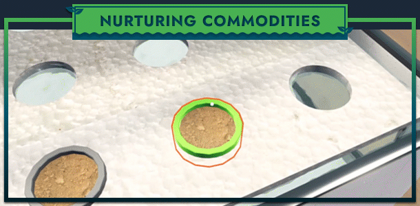 水培农场和商店模拟器|Hydroponics Farm &amp; Store Simulator|2025.11.4.1