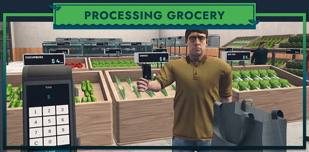 水培农场和商店模拟器|Hydroponics Farm &amp; Store Simulator|2025.11.4.1