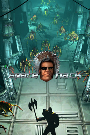 7fa5d830-2873-43f7-d4c9-55167a6d52e0