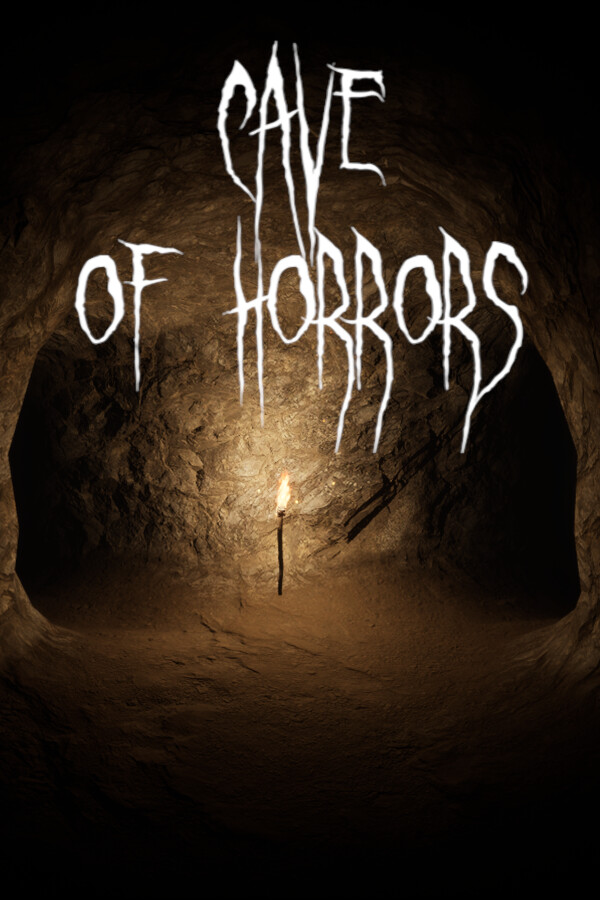 775afdeb-0172-371e-b80e-501afeaef0b5