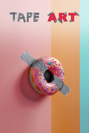 e146e84b-e2b2-8ffc-dce3-c8a489422c25