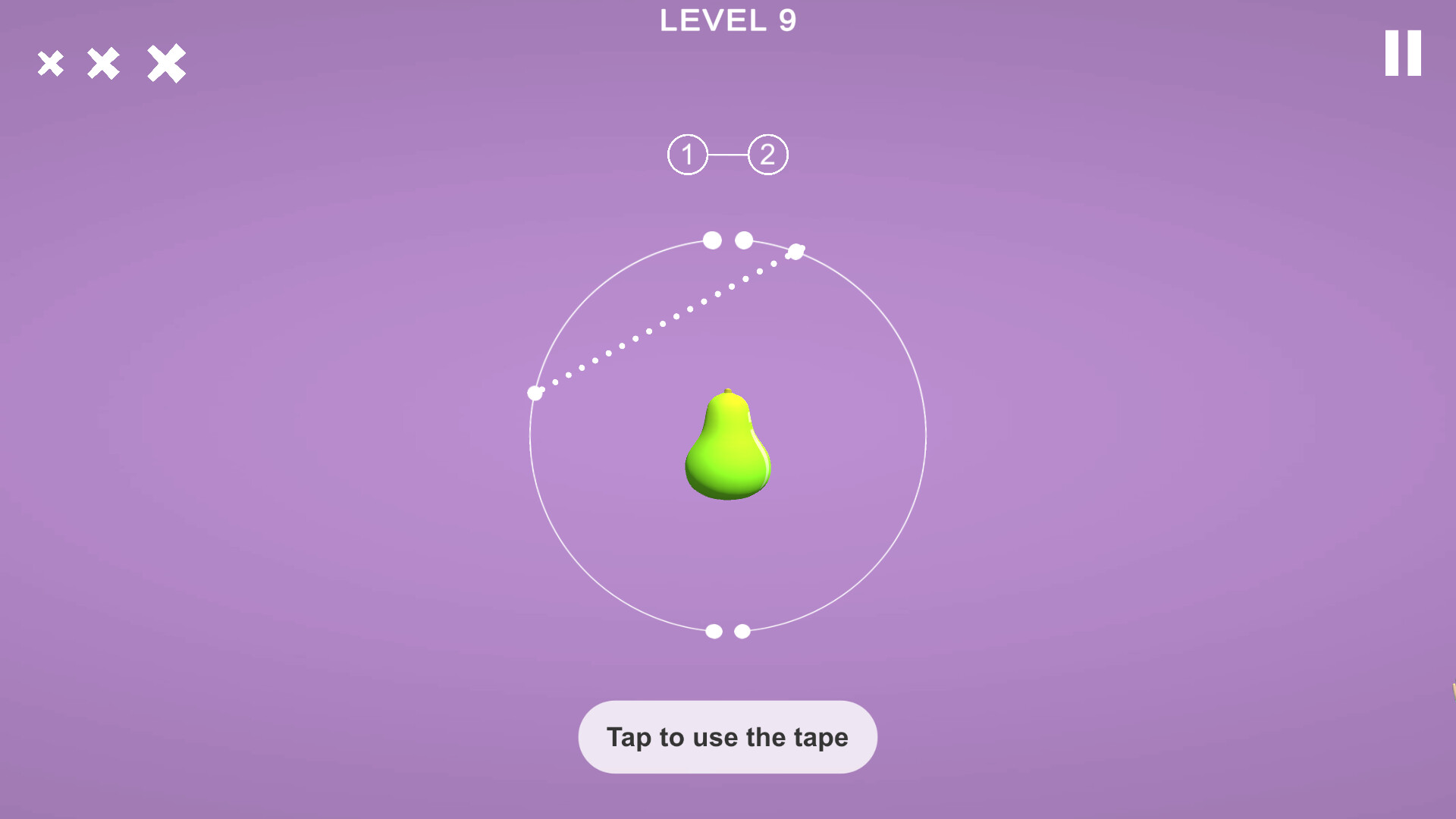 Tape Art screenshot 8