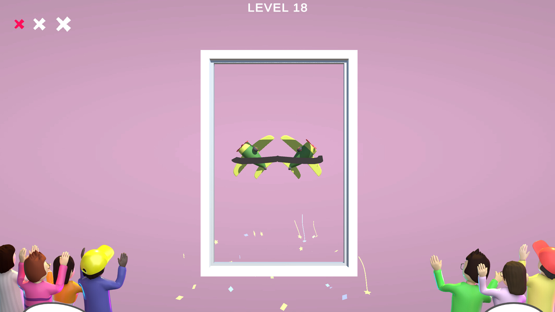 Tape Art screenshot 7