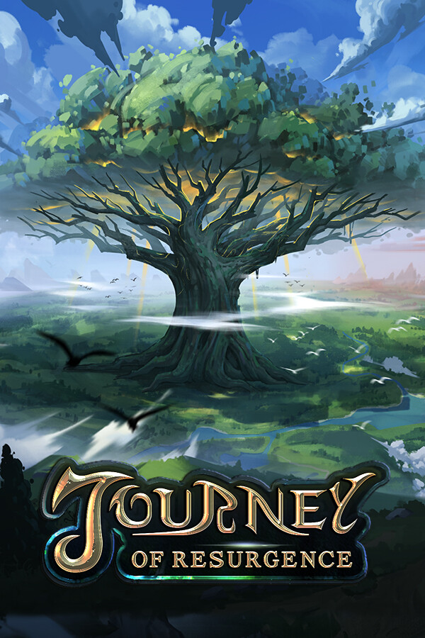 dbf90598-c979-5462-9ca2-8774a4b0e8be