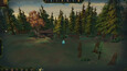 Screenshot #1