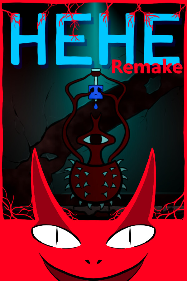 7976707b-f5f9-5df0-10eb-eb55fa9d5175