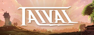 Taival