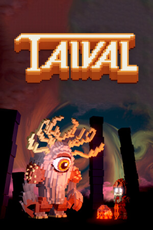 15da4d9a-a7bd-32eb-49ad-5afc7fba3f7c