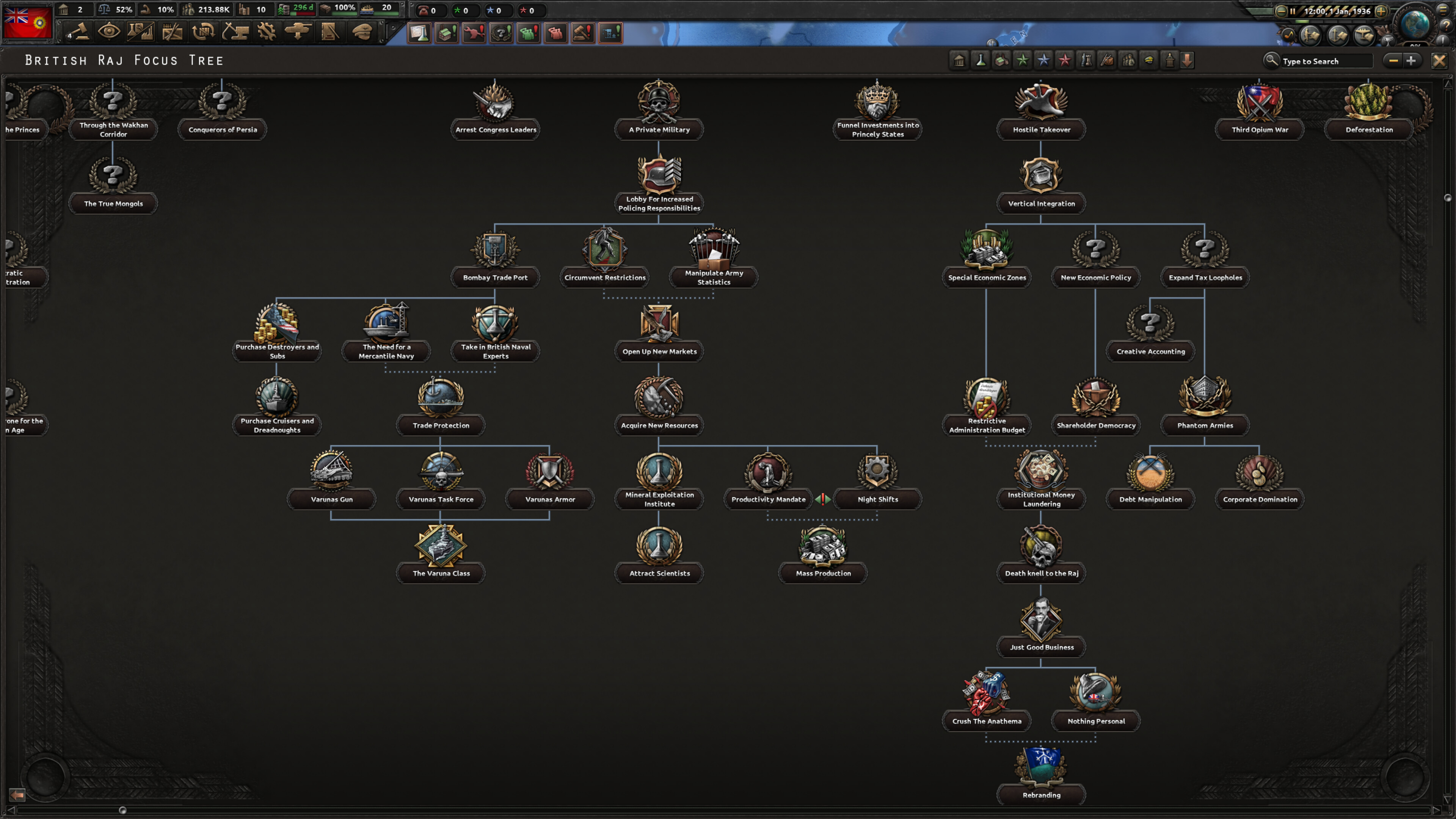 ss_3526ff3acf9fc017f593039a2c696518afbf9