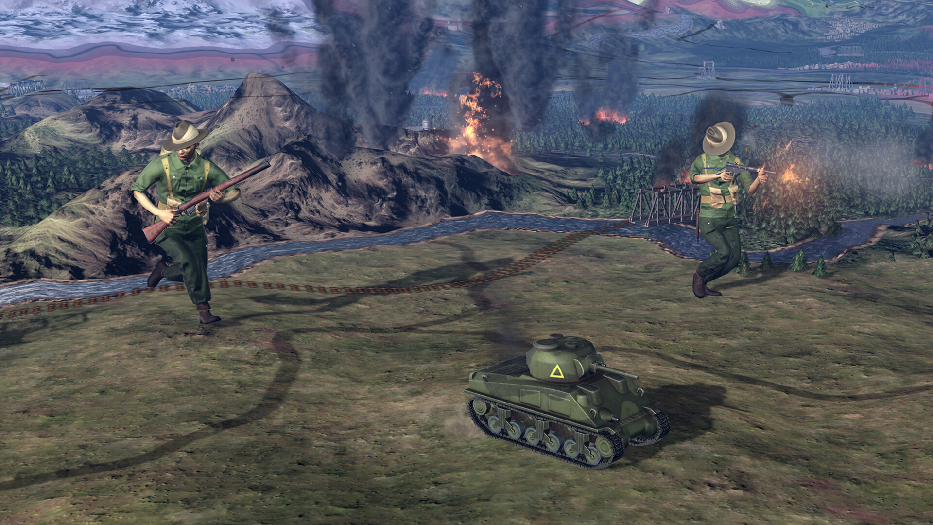 ss_9b08fa19d86705ec07dd0bbc16163e3d5a70f