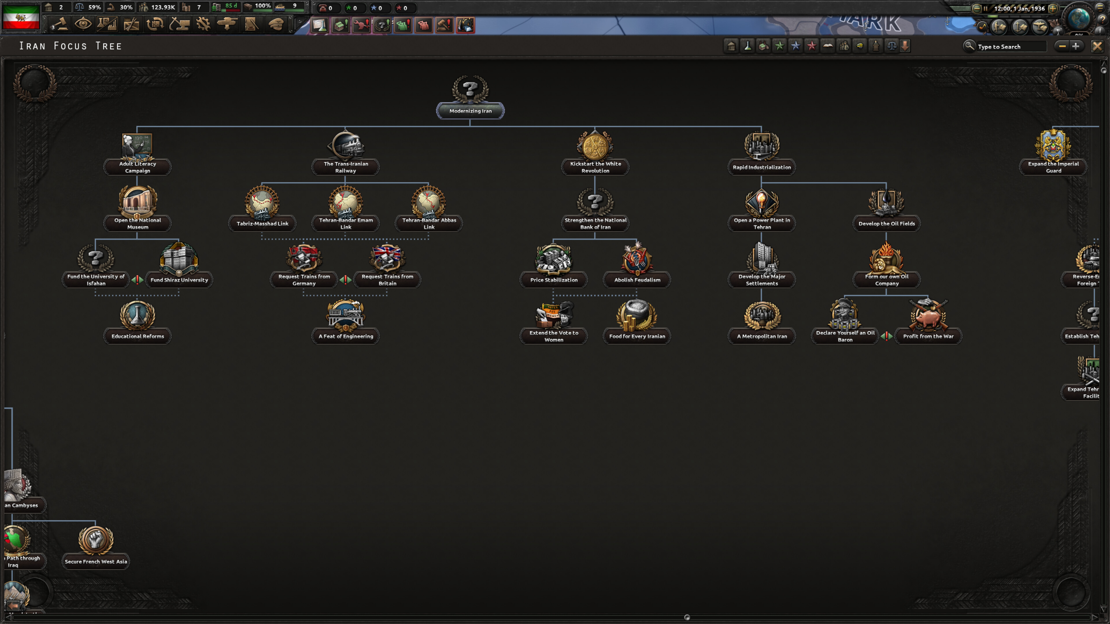 ss_ba2f4094618f67150e41243d29bf354eebf50