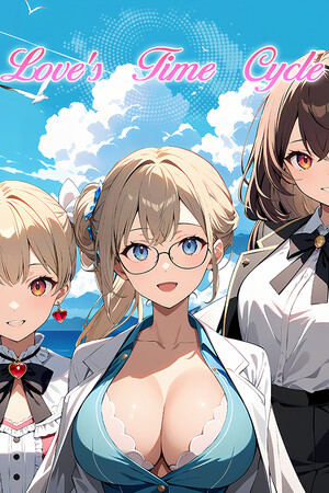 9152cb1d-12ec-1f28-f9fb-5b79ec608bb5