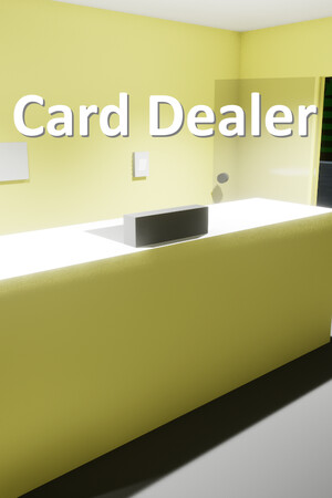 7c5d9f9d-e9cc-5683-156d-0b659c04bcbd