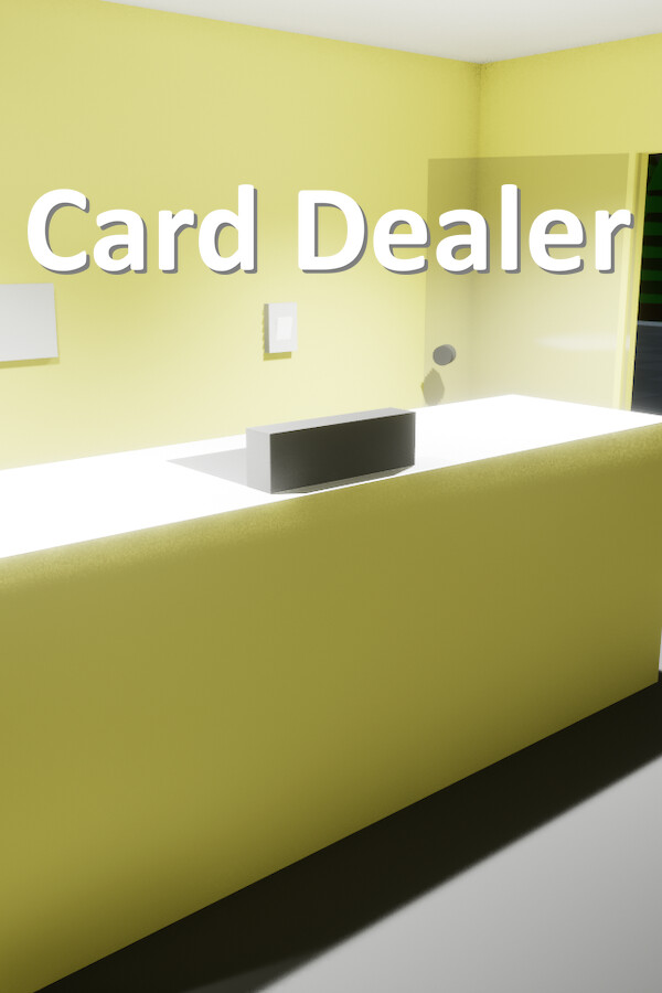 0e98bcae-e774-a78d-a90c-aa349f4a05fe